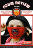 FC United of Manchester v Scarborough Athletic - League - 26.09.20