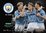 Manchester City v Manchester United - Carabao Cup Semi-Final 2nd Leg - 29.01.20