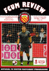 FC United of Manchester v Bootle - FA Cup - 07.09.21