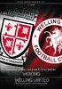 Woking v Welling United - National League South Promotion Final - 12.05.19