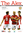 Crewe Alexandra v Grimsby Town - League - 27.10.18
