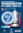 Warrington Rylands v York City - FA Cup - 03.10.20
