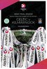 Celtic v Kilmarnock - Viaplay Cup Semi-Final - 14.01.23
