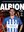 Brighton & Hove Albion v AEK Athens - Europa League - 21.09.23