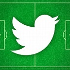 pitch_twitter_logo